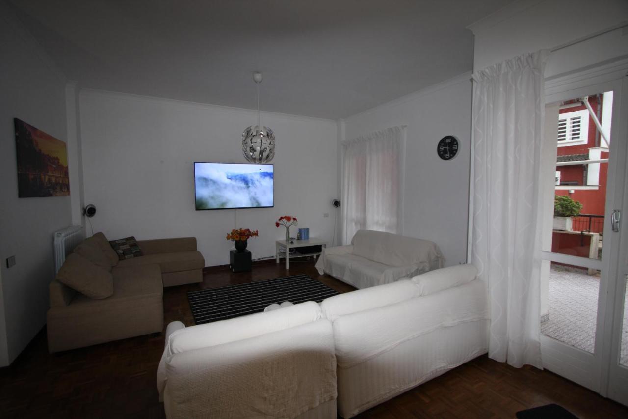 Villa Della Tartaruga Casal Palocco Kültér fotó