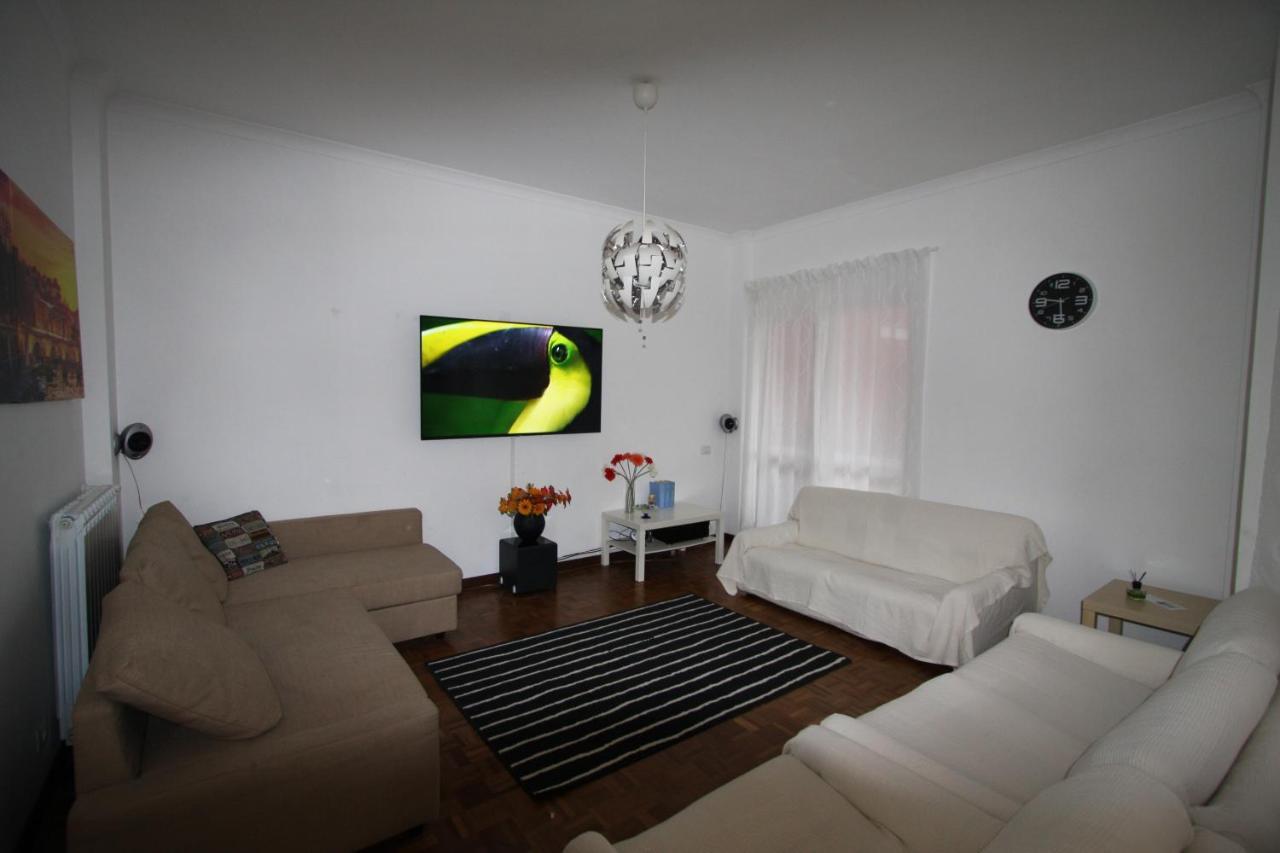 Villa Della Tartaruga Casal Palocco Kültér fotó