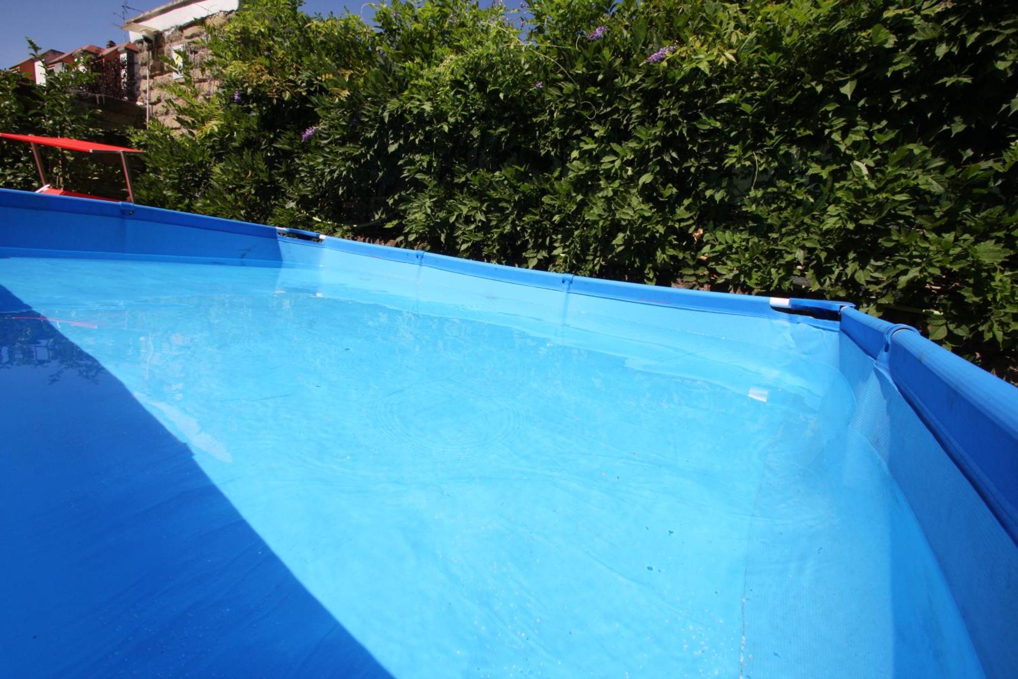 Villa Della Tartaruga Casal Palocco Kültér fotó