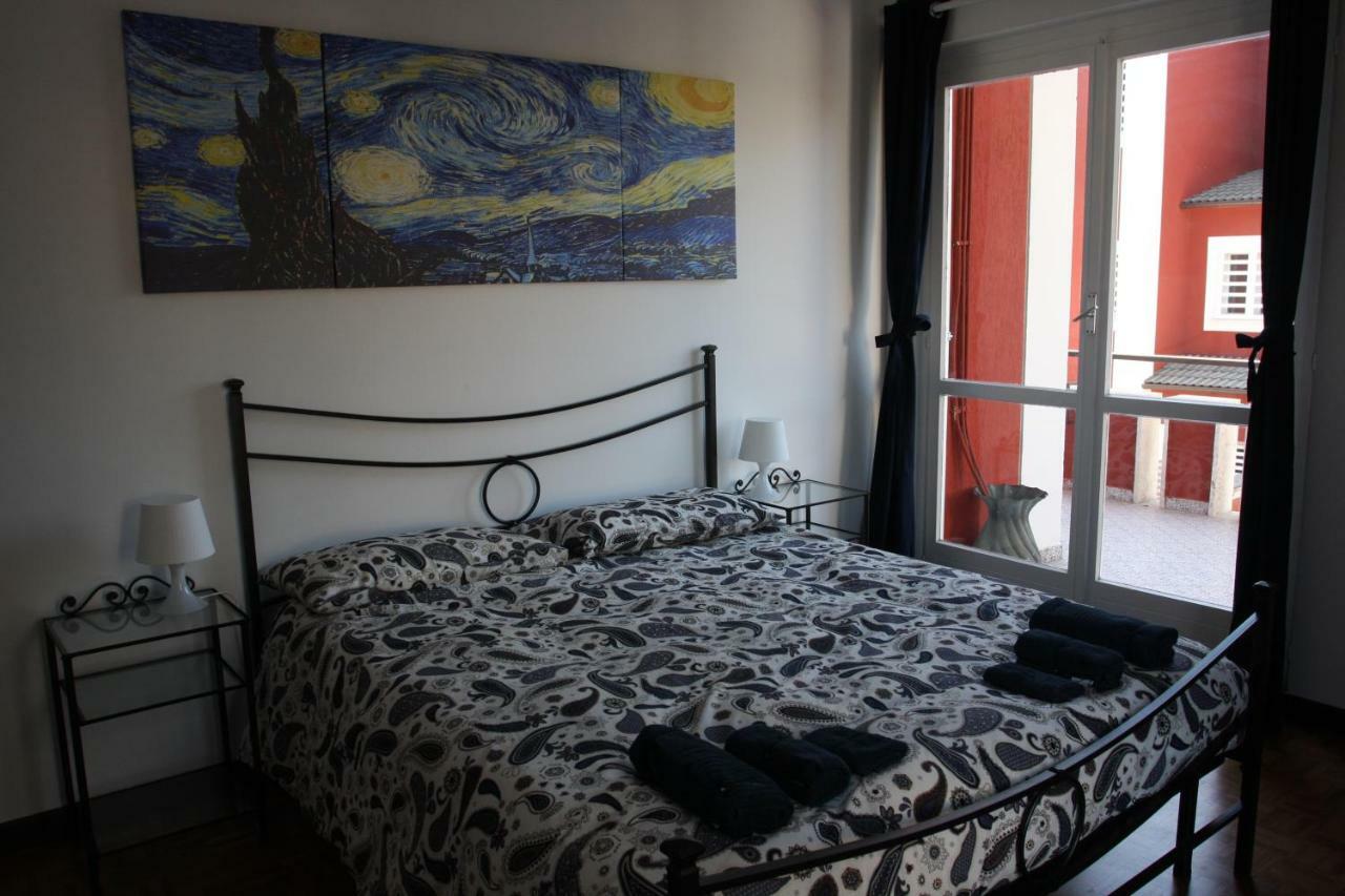 Villa Della Tartaruga Casal Palocco Kültér fotó